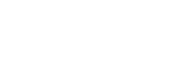 Creative Cowboys